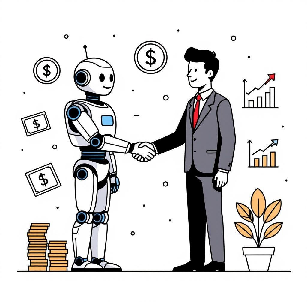 Why Applogika’s AI Partnership Could Transform How Businesses Use Artificial Intelligence