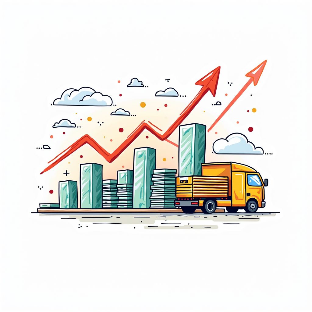 SMX Secures Industry Backing and Capital for Supply Chain Verification