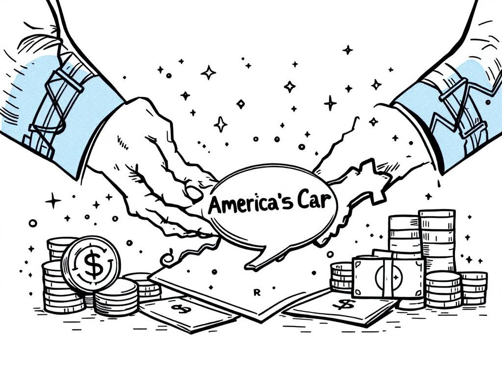 Rosen Law Firm Investigates America's Car-Mart for Securities Violations