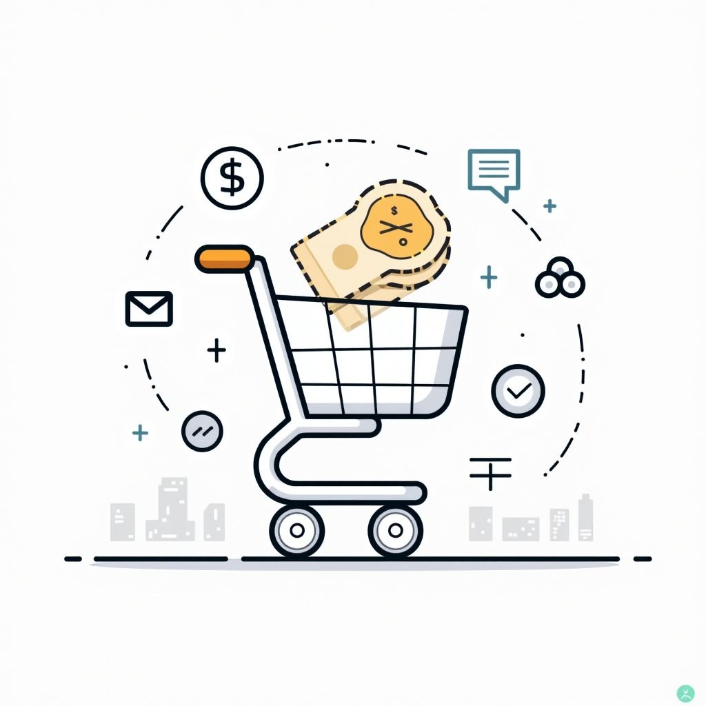 Walmart Sees 27% Surge in Online Sales for Q3 Fiscal 2026