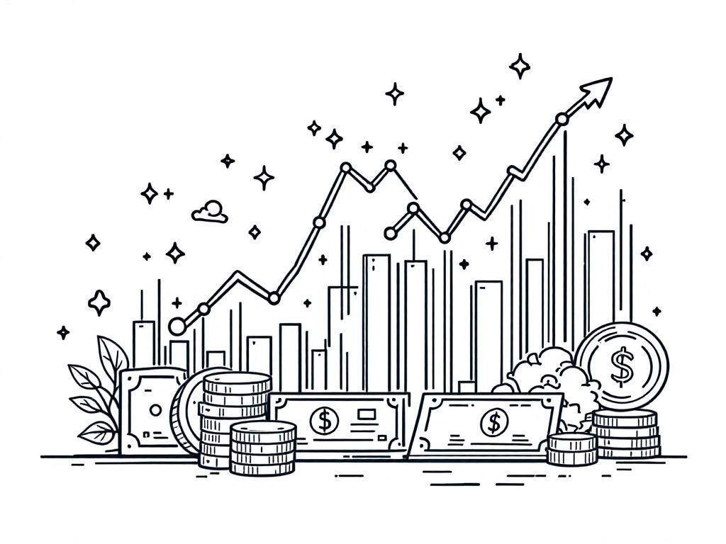 Reddit's Stock Soars After Exceeding Earnings Expectations