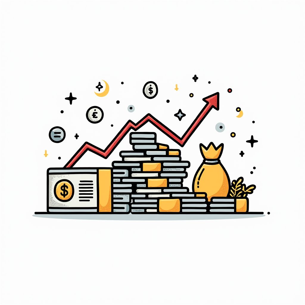 Economic Indicators Hint at Potential Bull Market