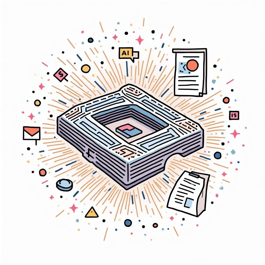 Pentagon Designates Anthropic a Security Risk Amid Clash Over AI Ethics