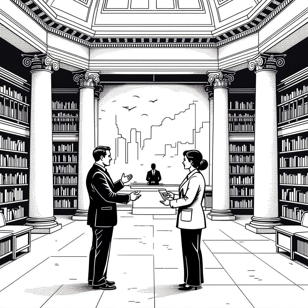 New Theodore Roosevelt Presidential Library Opens in North Dakota