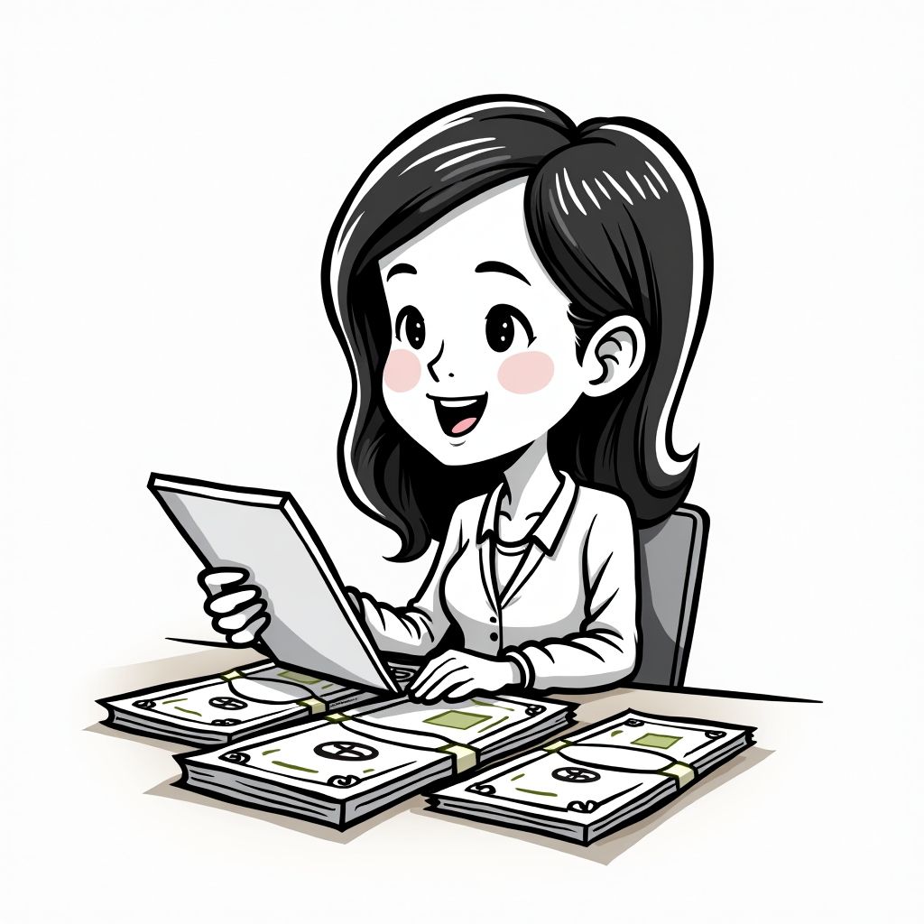 Leaked Records Reveal China Paid U.S.-Born Olympians $14 Million for Representation