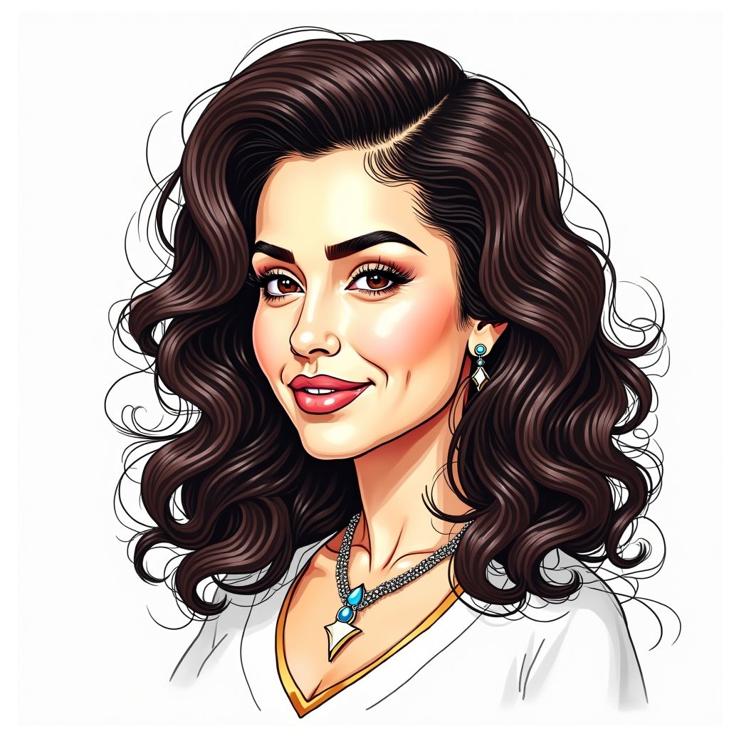 Abraham Quintanilla Jr., Architect of Selena’s Global Brand Legacy, Dies at 86