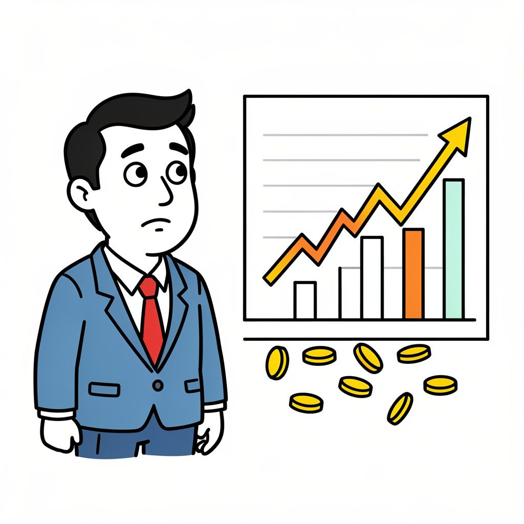 Canadian Economic Growth Stalls as Trade Drops
