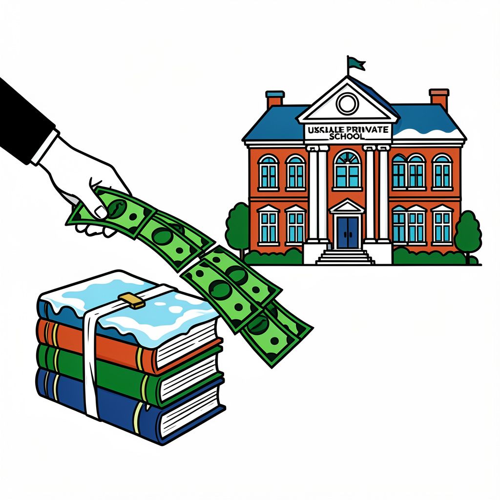 Missouri Slashes Budget for Dolly Parton’s Free Book Program, Forcing an Enrollment Freeze