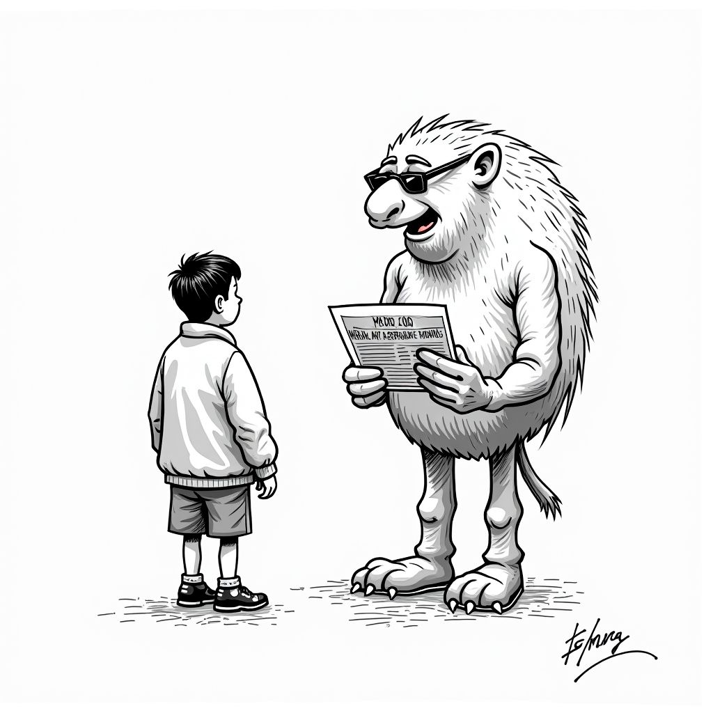 Economic Uncertainty Drives Cautious Buying at Art Basel Hong Kong