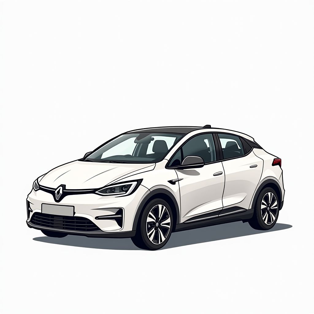 Affordable Chinese Electric Vehicles Reshape Global Markets and Trade Dynamics