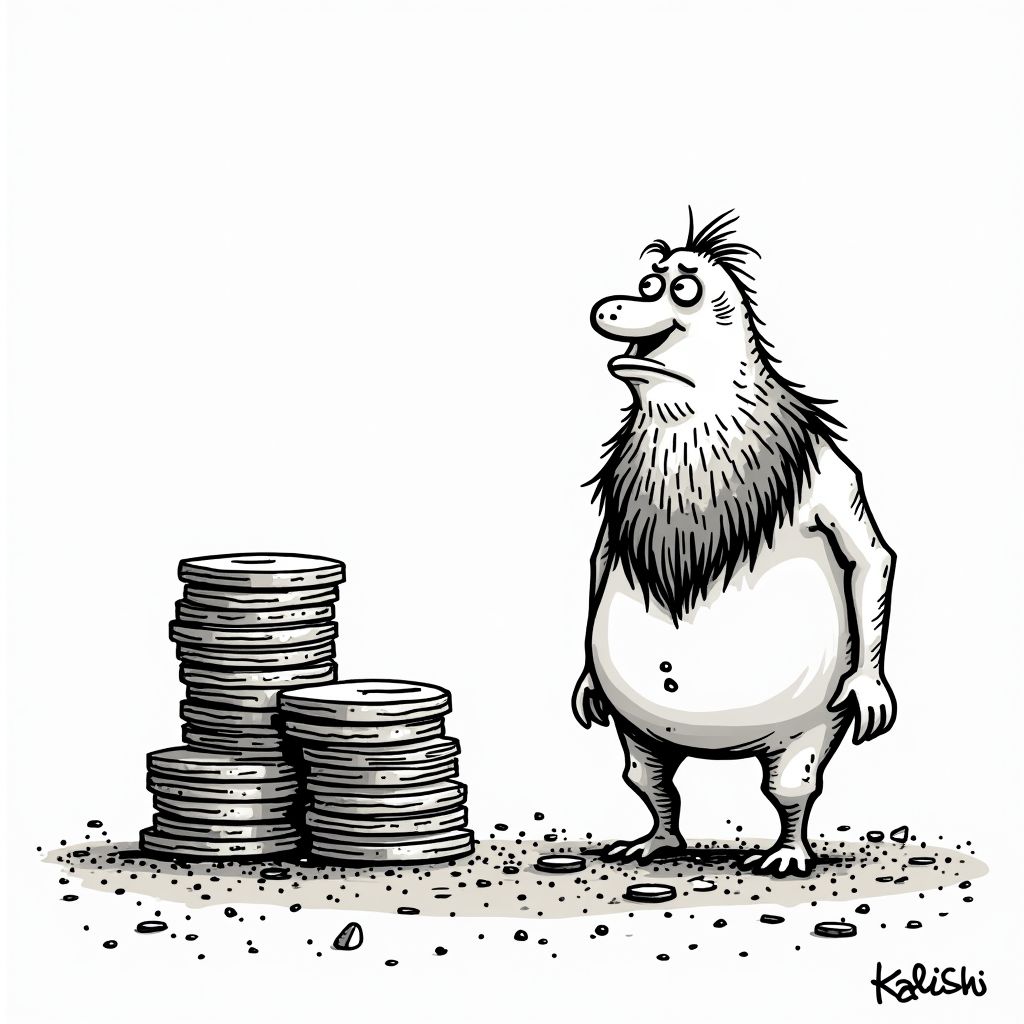 Major Sports Leagues Resist Integration of Booming Prediction Markets