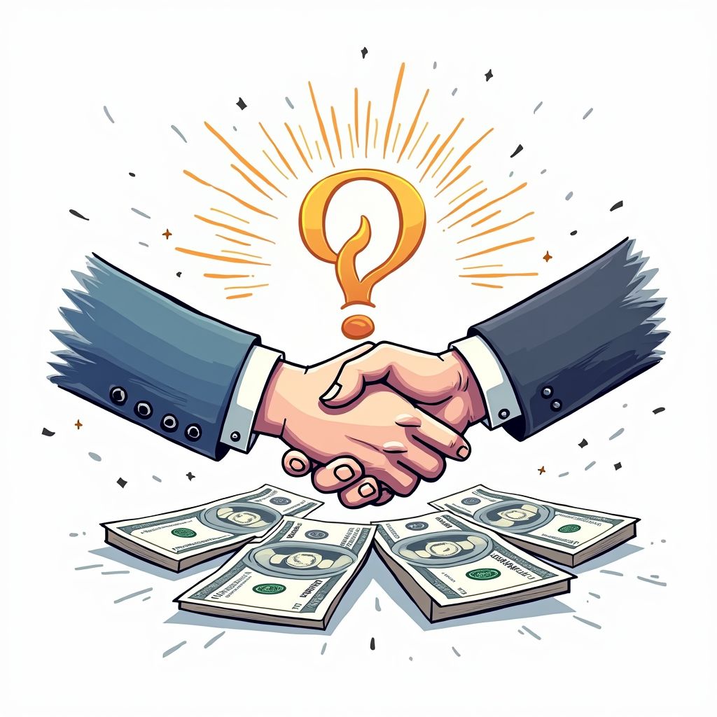 OpenAI Secures Defense Partnership Immediately Following Anthropic’s Federal Blacklisting