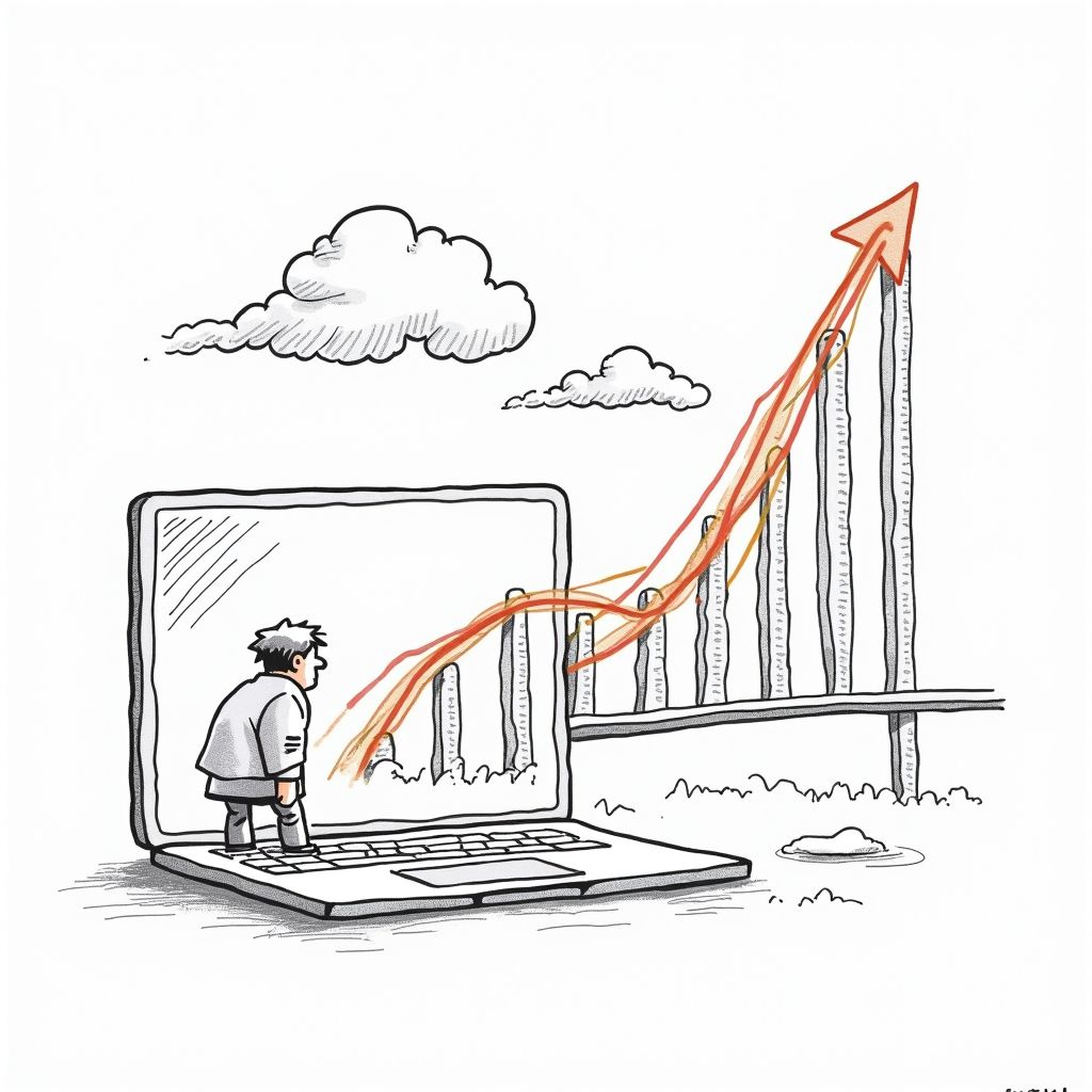 China-Led Digital Payment Platform Transactions Surge Past $55 Billion