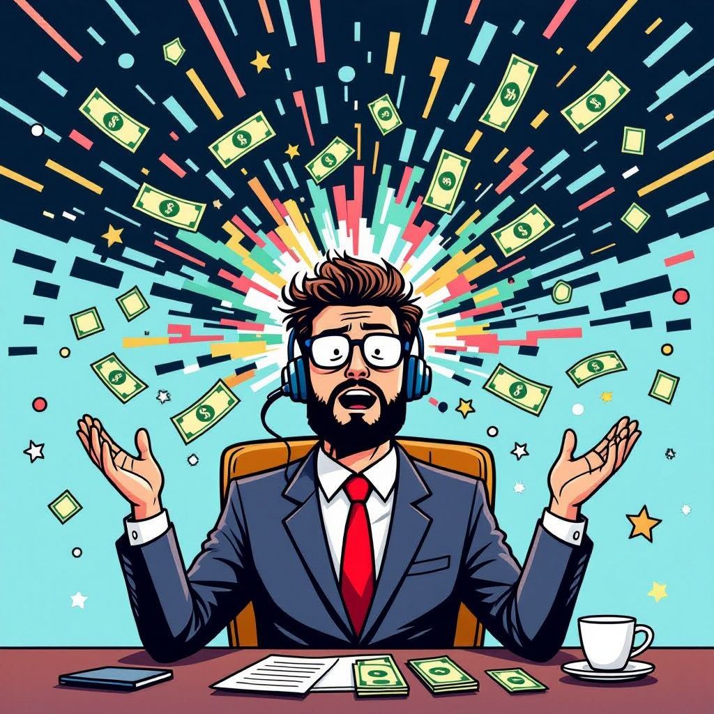 SignalMelo Unveils New Platform to Turn Digital Noise into Actionable Business Decisions