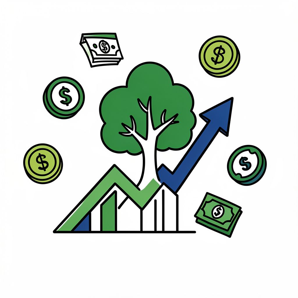 New Fidelity Sustainable Fund Draws $850 Million in Just One Day