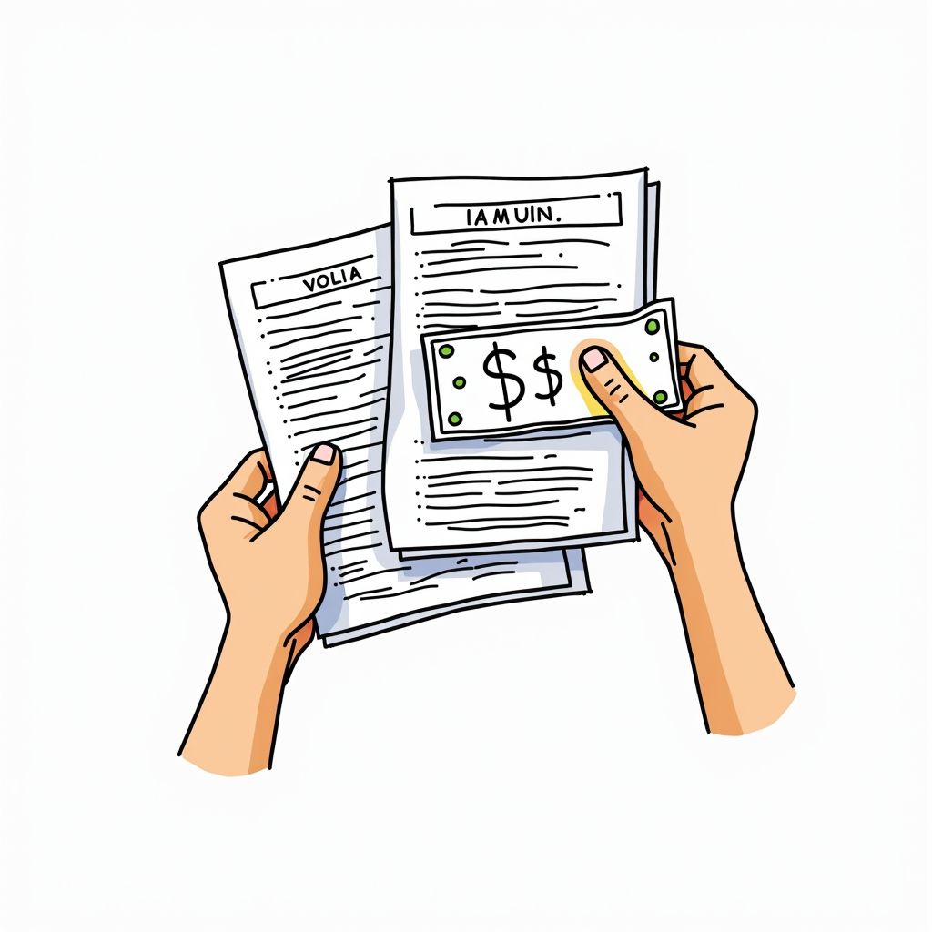 The Price of Renouncing U.S. Citizenship Plummets Following Legal Pressure