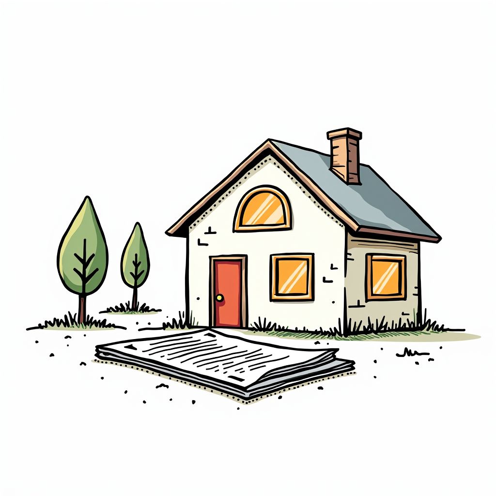 Housing Market Shift Erases $13,400 in Average Homeowner Equity