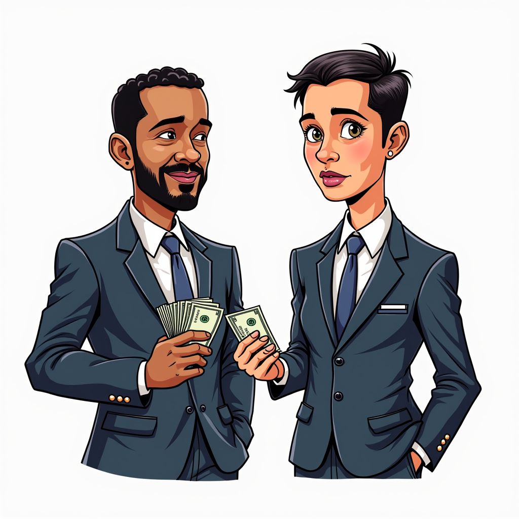 Reports Indicate FBI Director Patel Deployed SWAT Team for Personal Security