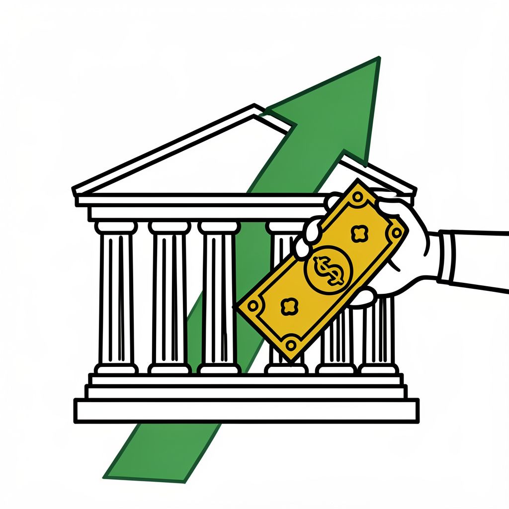 Bank of America Presents a Rare Buying Opportunity After Strong Earnings