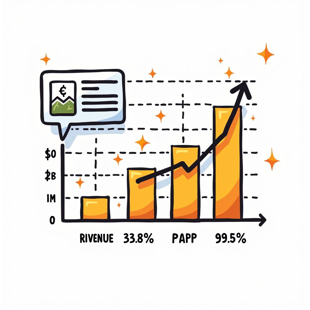 YY Group Delivers Strong Revenue Growth and Widens Profit Margins in First Half 2025