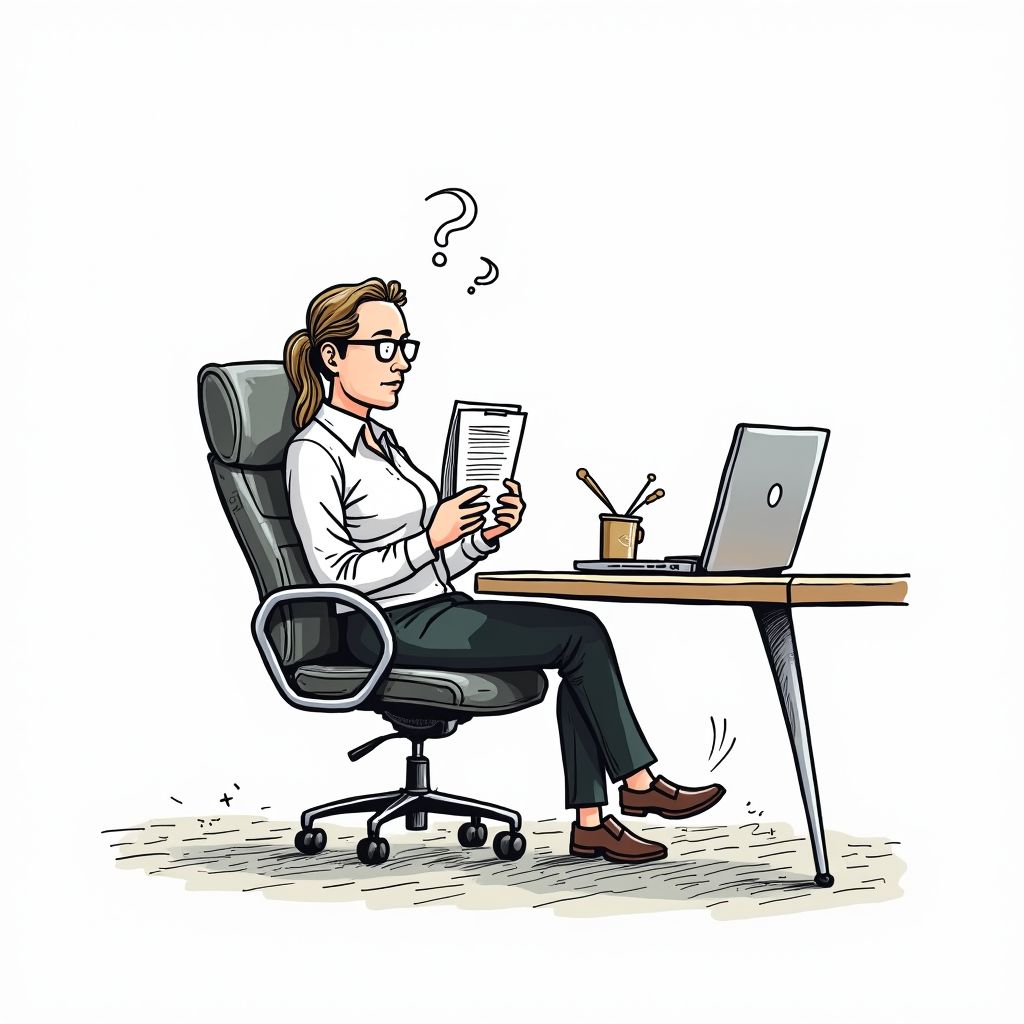 Landmark $22.5 Million Verdict Highlights Corporate Risks of Denying Medical Remote Work