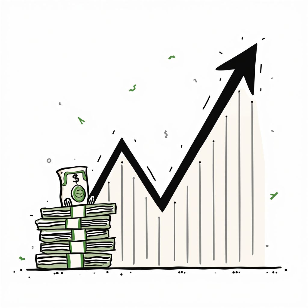 Record Government Shutdown Obscures Underlying Economic Resilience