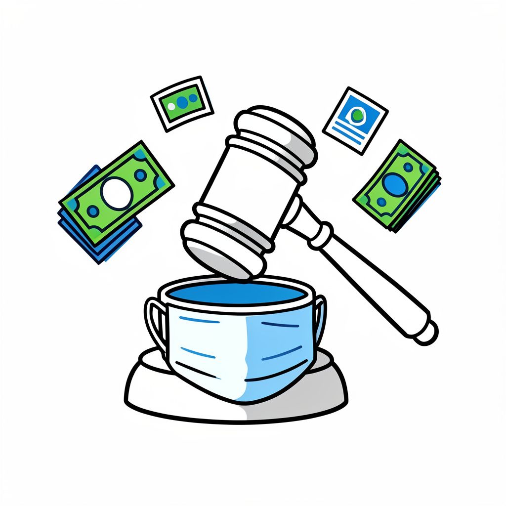 Justice Department Pressures Reddit and X to Unmask Anonymous Immigration Critics
