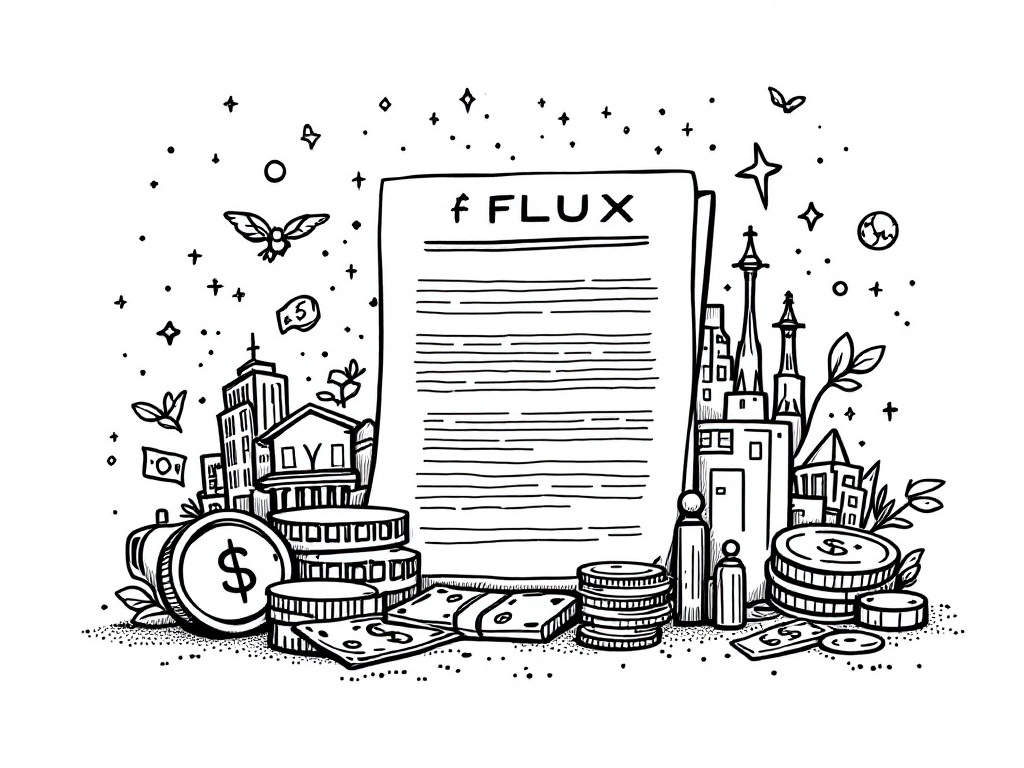 Flux Power Faces Investor Lawsuit Over Financial Misstatements