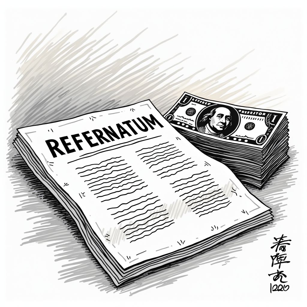 Virginia Supreme Court Clears Path for Critical Redistricting Referendum