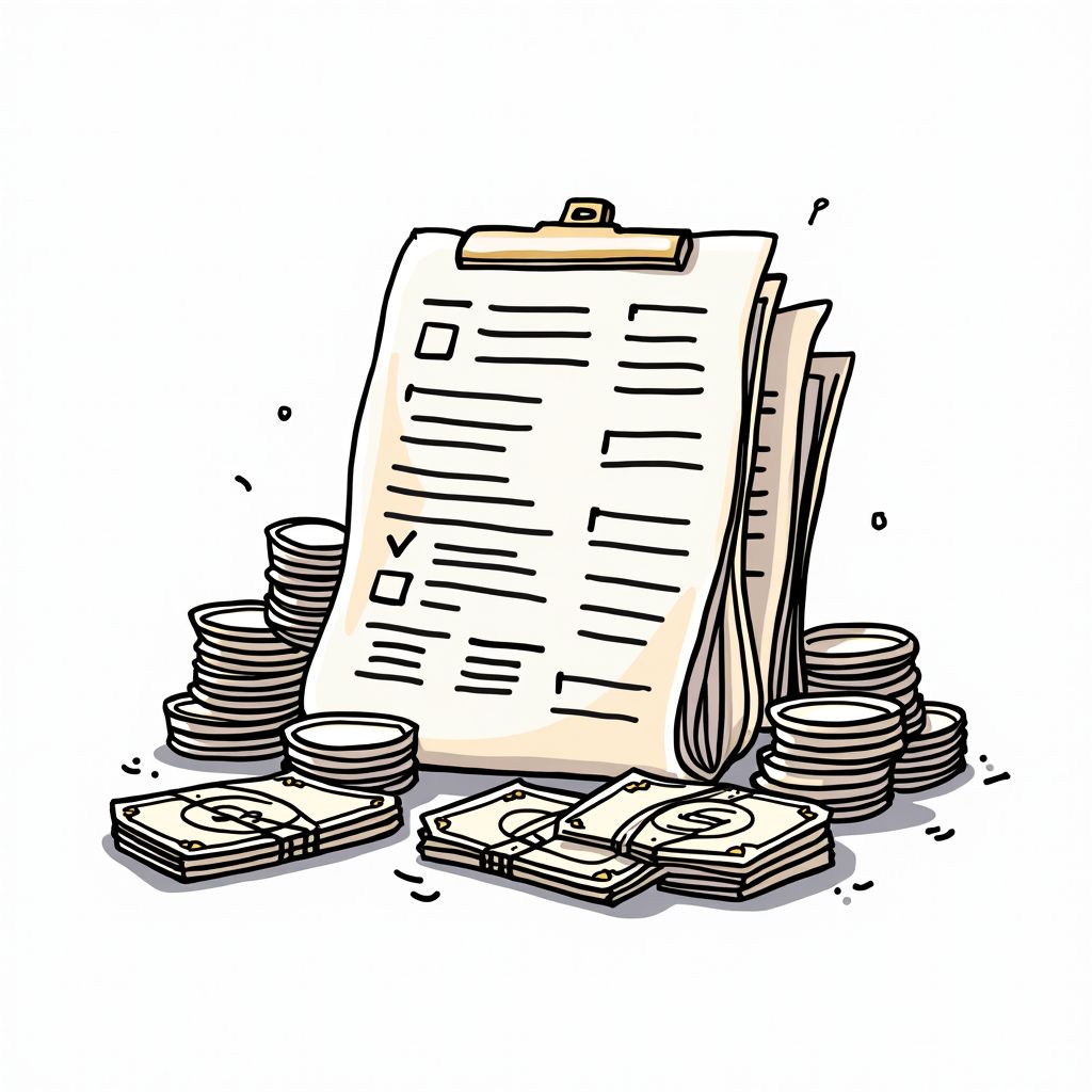 Euro Zone Inflation Steady, Rate Cuts Unlikely