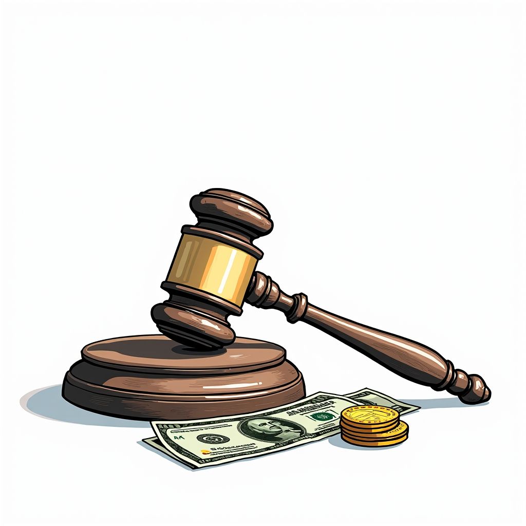 House Oversight Committee Advances Strict New Rules to Combat Federal Spending Fraud