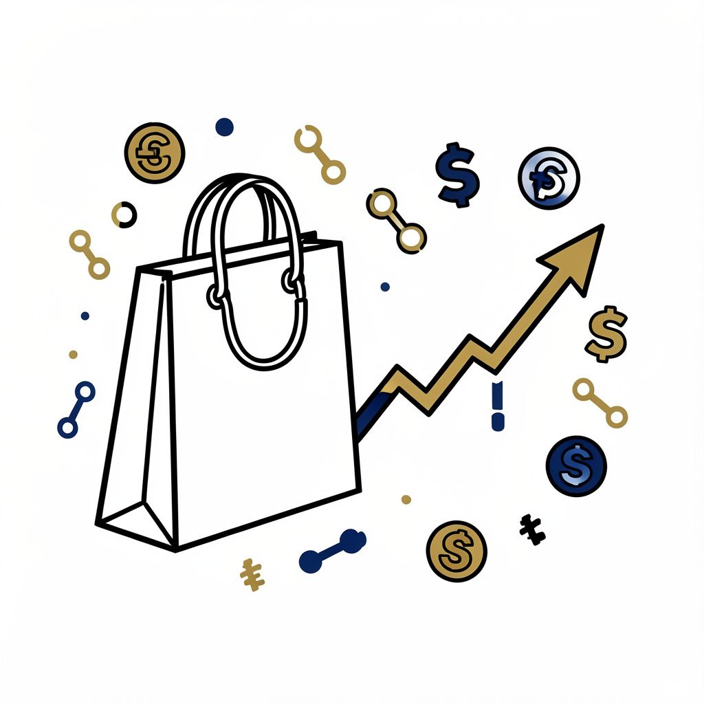Saks Global Exits Bankruptcy with a New Name and High-End Focus
