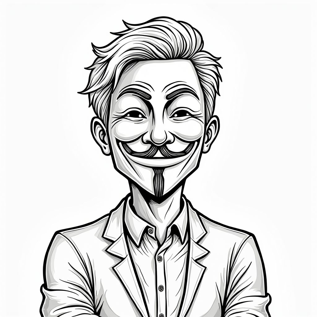 Major Investor Secures $166 Million in Ethereum Amid Market Recovery