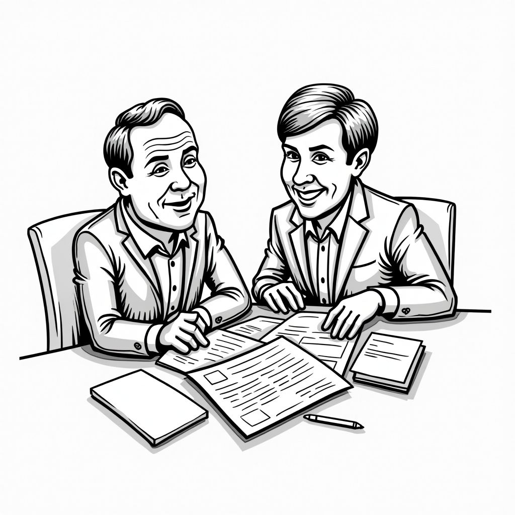 Investors Urged to Act as Legal Deadlines Loom for Varonis and Alexandria Real Estate