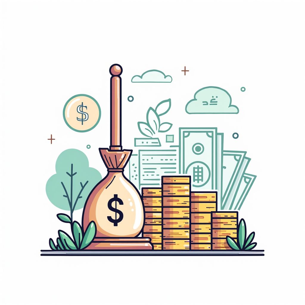 MoonLake Immunotherapeutics Investors Face December 15 Legal Deadline