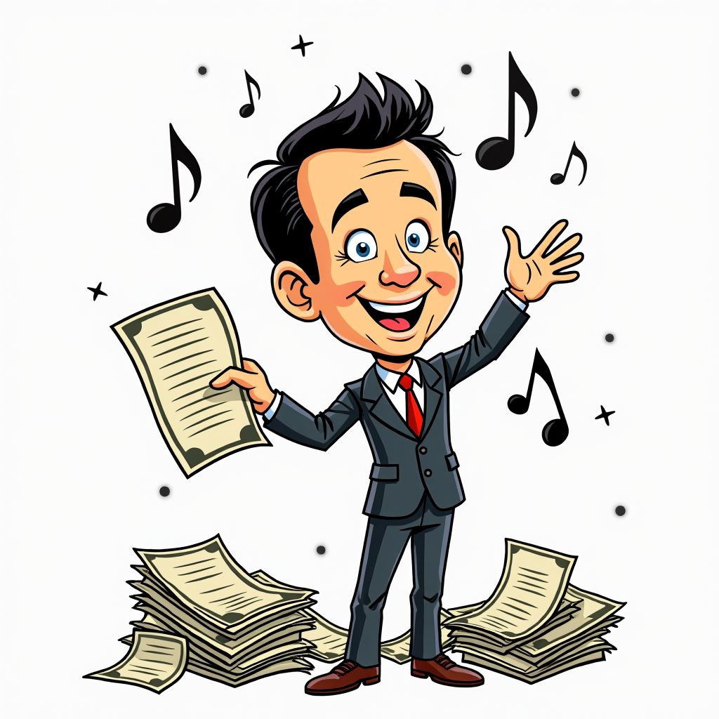 Neil Sedaka, Defining Voice of Brill Building Pop and 1970s Resurgence, Dies at 86