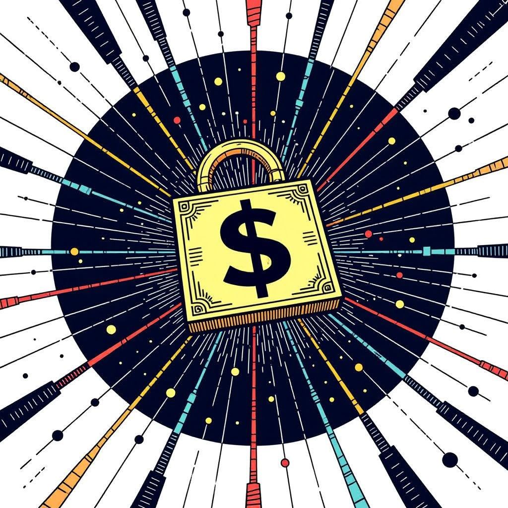 Why Single-Tool Cybersecurity is Failing Modern Corporations