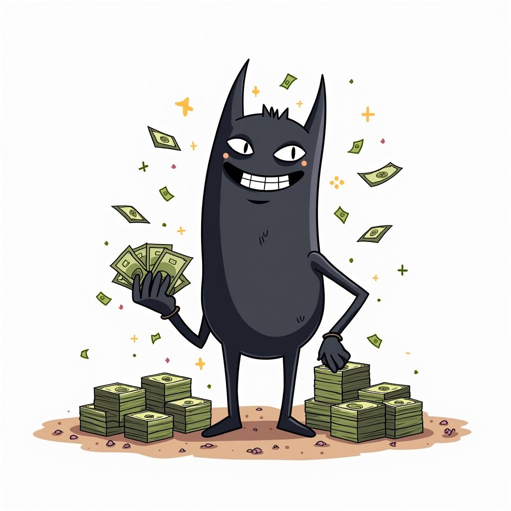 Black Titan Secures $200 Million to Accelerate Digital Asset Expansion