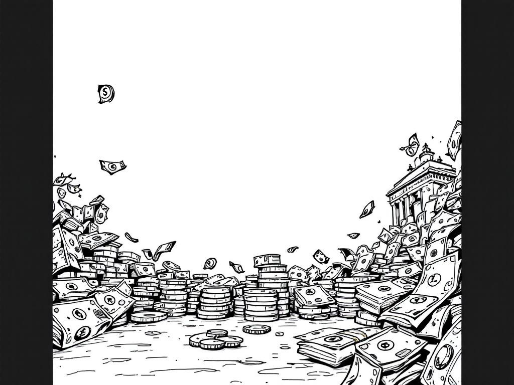 Investor Alert: Legal Actions Target Agilon Health and Synopsys