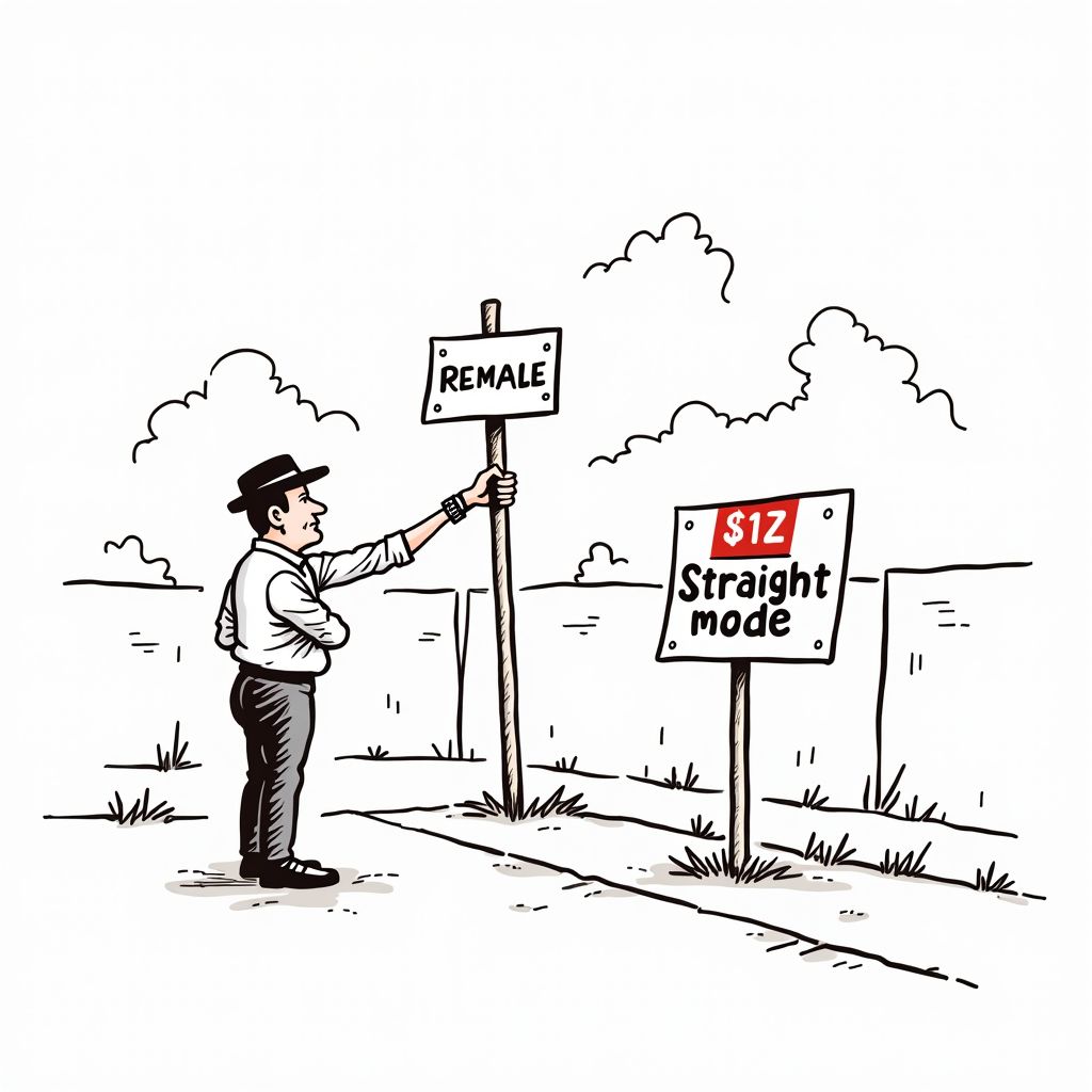 FIA Mandates Track Alteration at Australian Grand Prix Following Safety Concerns