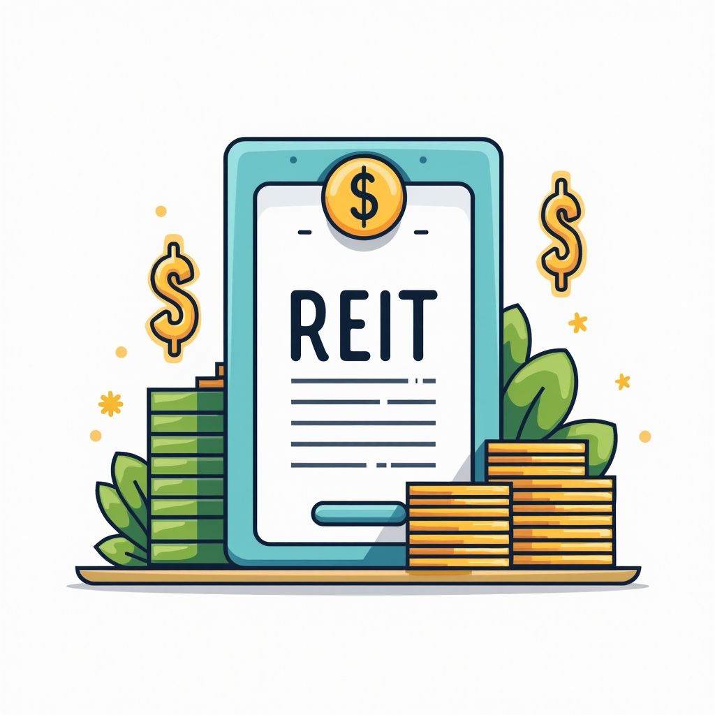 Realty Income Offers Strategic Entry Point as Stock Trades Below Peak