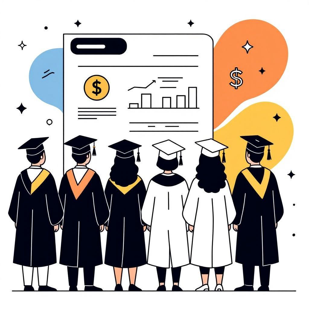 Graduates Boo AI: Microsoft’s Warning to the Tech Industry