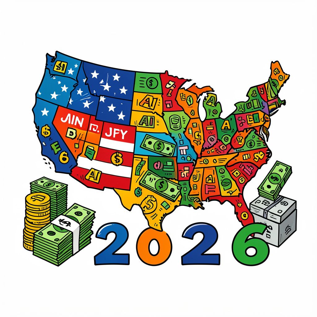 The Hidden Cost of Artificial Intelligence: Why Corporate Budgets Are Spiraling in 2026