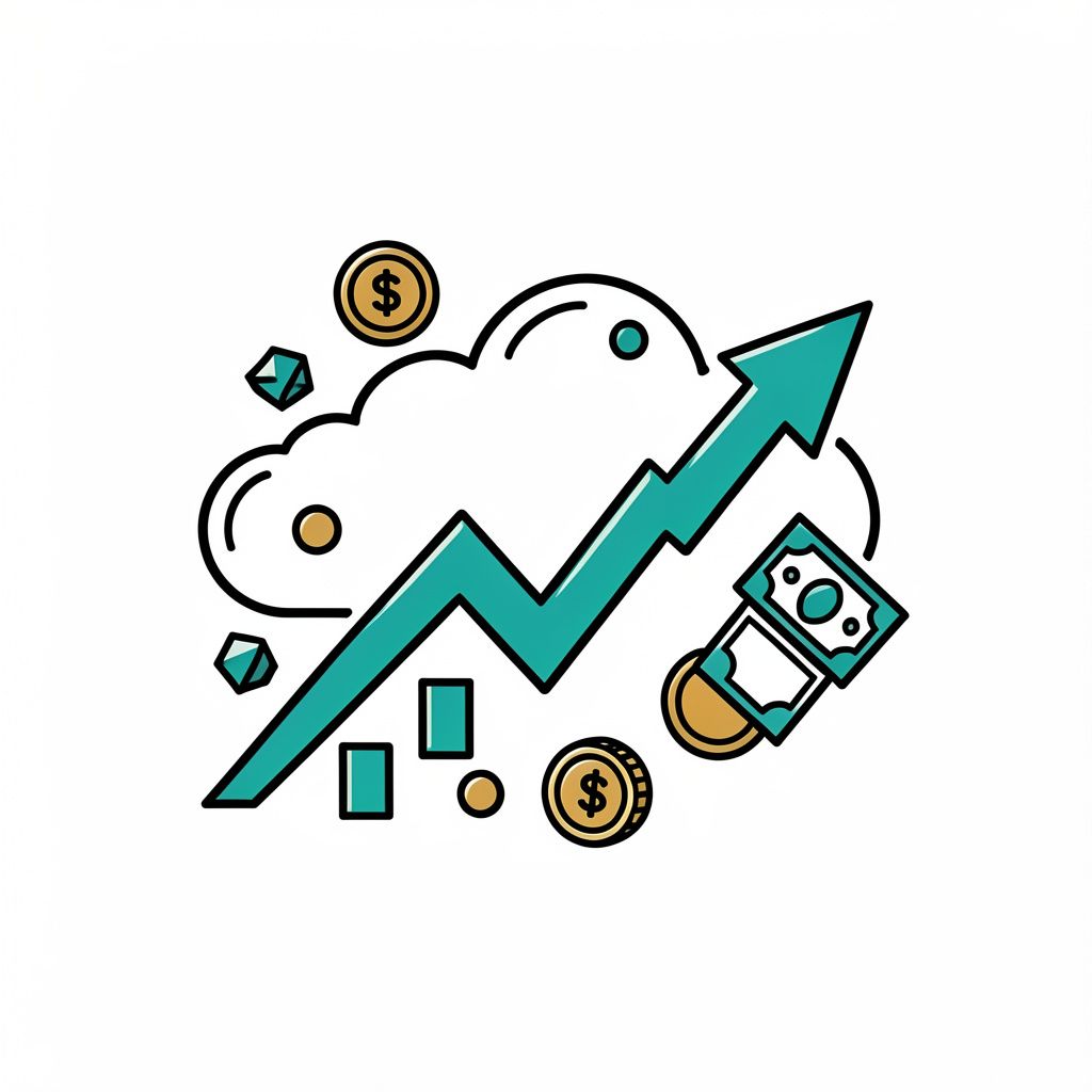 Cloud Telecom Provider Crexendo to Report Second Quarter Earnings on August 4