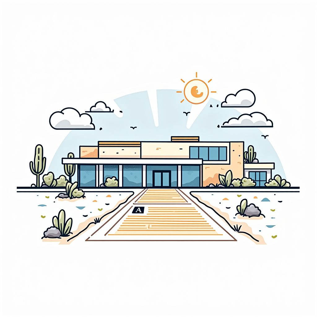 Electronic Caregiver Expands Rio Grande Corridor to Position Las Cruces as AI Healthcare Hub