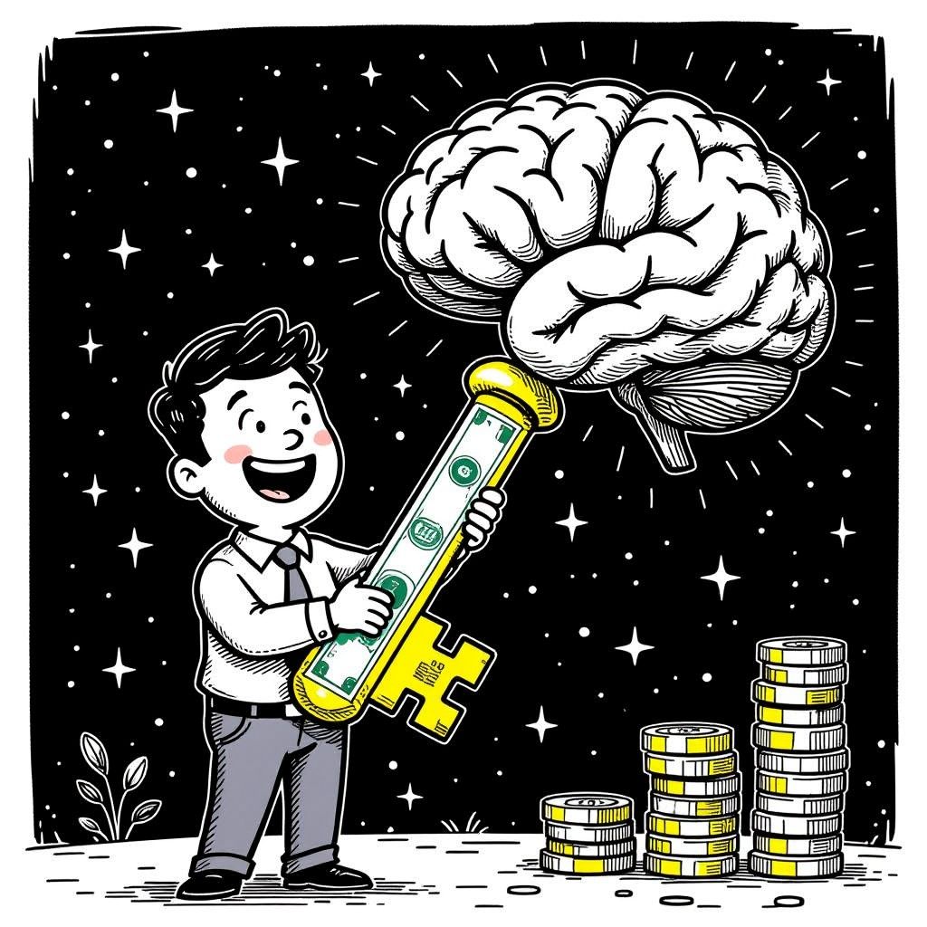 Maryland Startup Earns National Recognition for Artificial Intelligence Tool Simplifying Small Business Loans