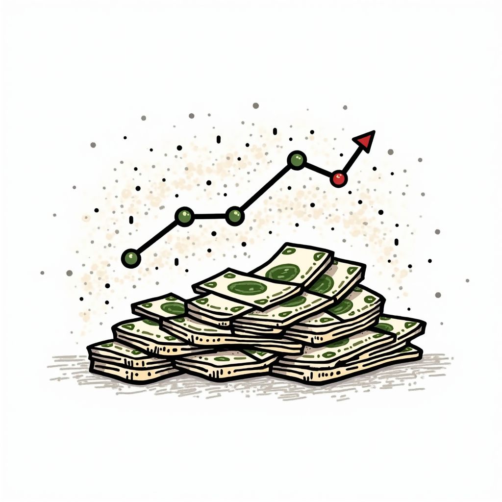 Investigation Launched into Gulf Island Fabrication Sale for Shareholder Fairness