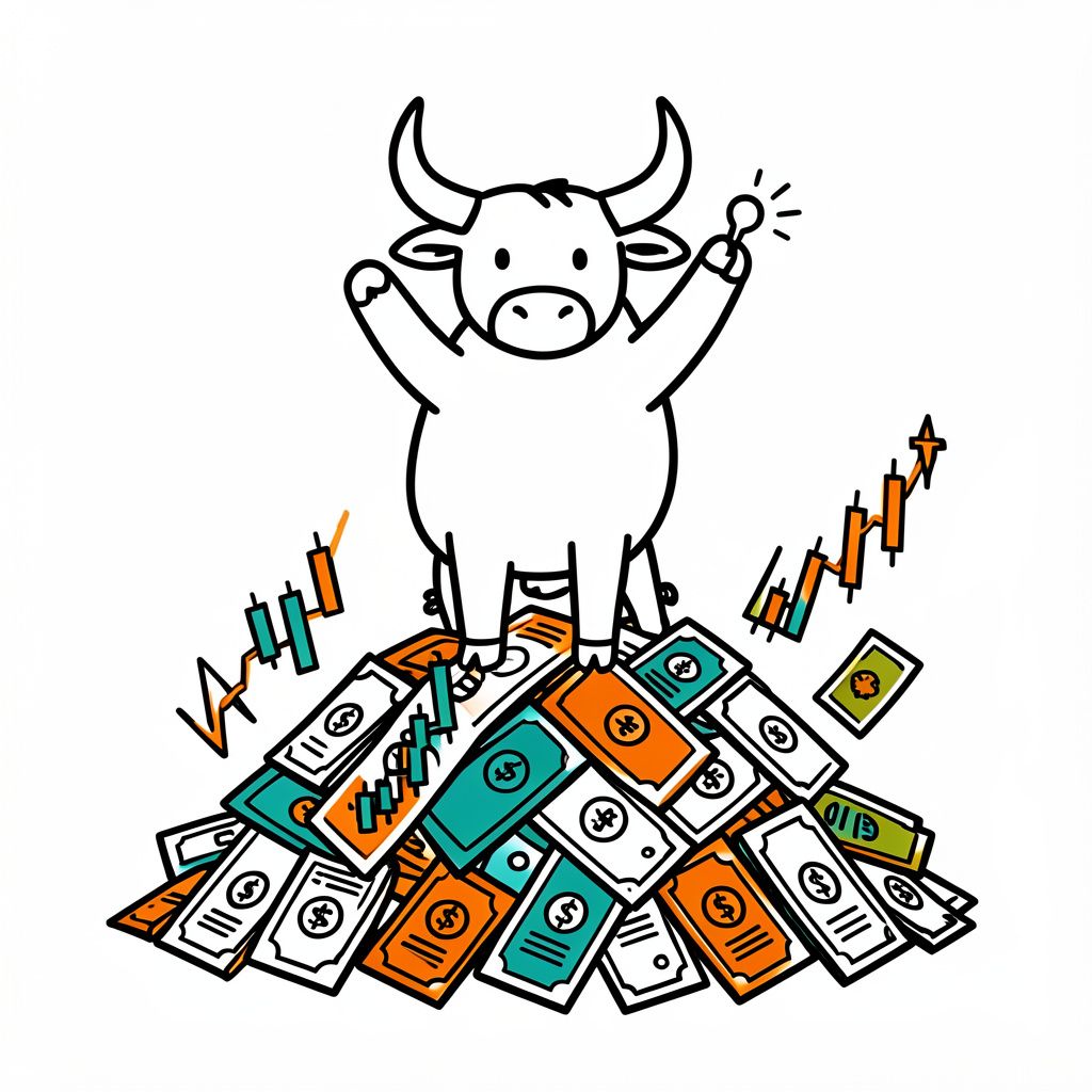 Anonymous AI Model Ox Alpha Challenges Tech Giants With Free Coding Power