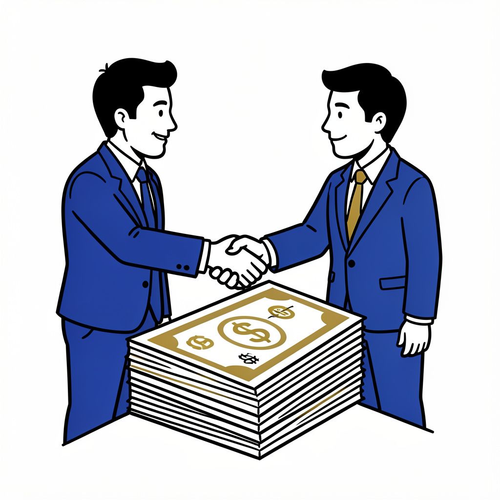 Bankers Edge Advisory Launches Service to Help Firms Grow Through Acquisitions