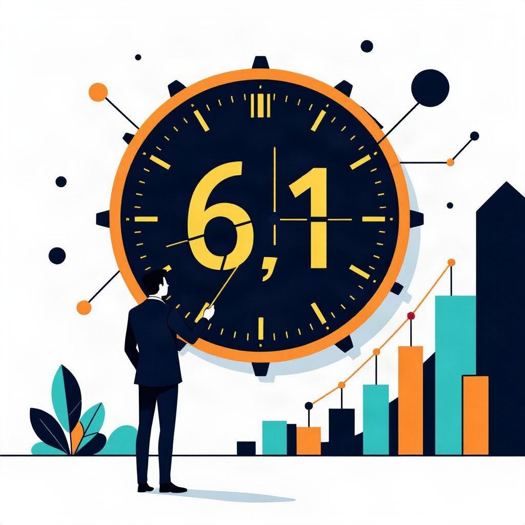 Technology Consultancy Launches Initiative to Help Businesses Safely Scale Artificial Intelligence